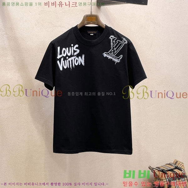 ���� ���̺��� ���� Ƽ���� LV621606