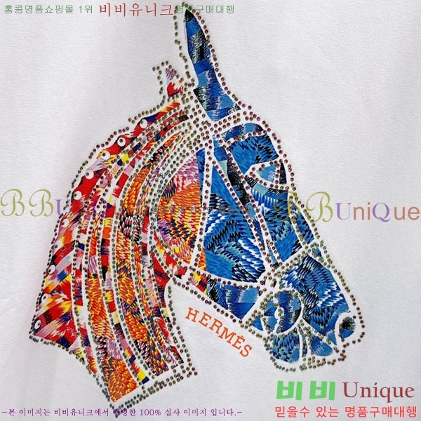 ���� �����޽� ���� Ƽ���� HE673480