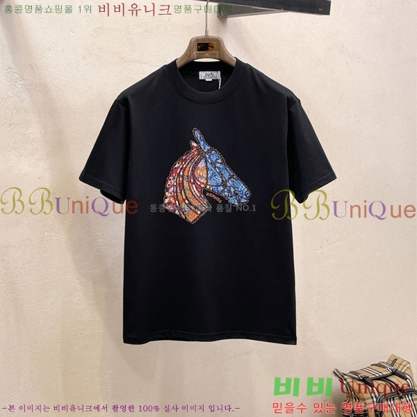 ���� �����޽� ���� Ƽ���� HE673480