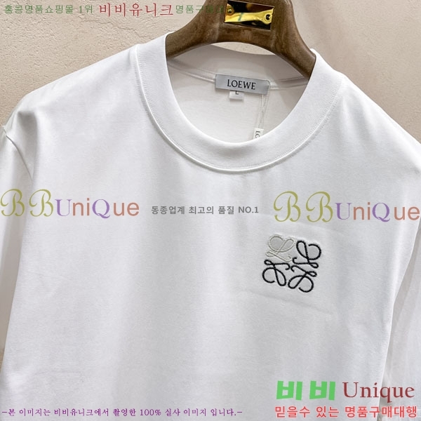 ���� �ο��� ���� Ƽ���� LE214574