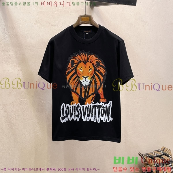 ���� ���̺��� ���� Ƽ���� LV621605