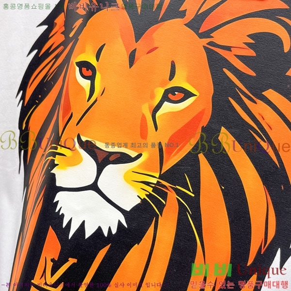 ���� ���̺��� ���� Ƽ���� LV621605