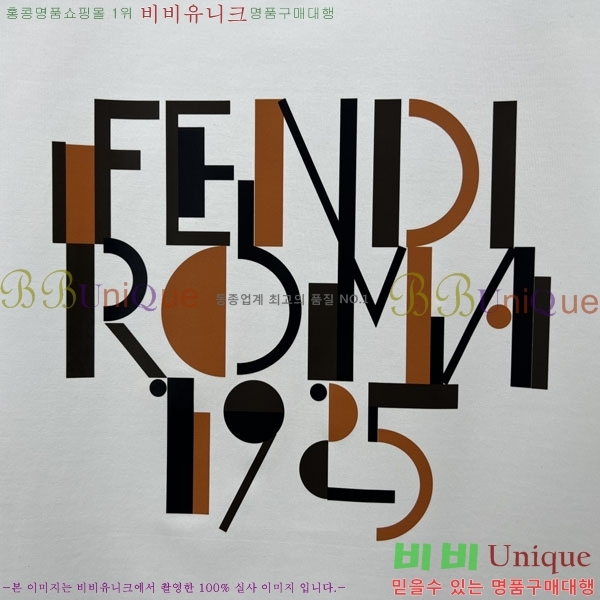 ���� ��� ���� Ƽ���� FE1582142-2