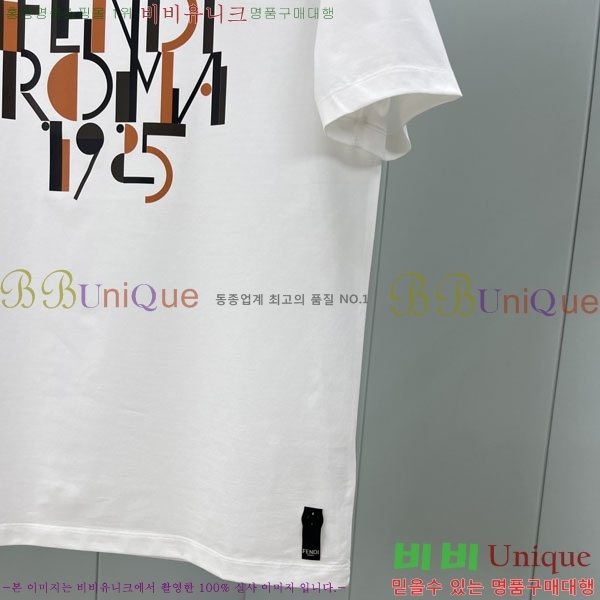 ���� ��� ���� Ƽ���� FE1582142-2