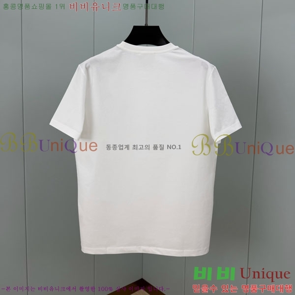 ���� ���̺��� ���� Ƽ���� LV6217546-2