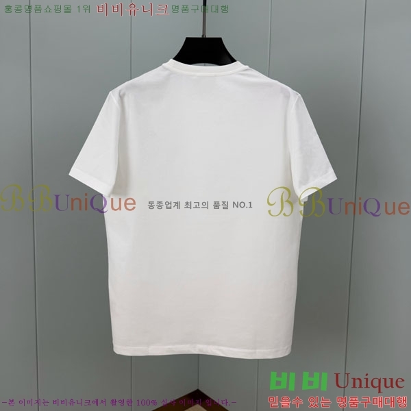 ���� ����� ���� Ƽ���� P8764537-2