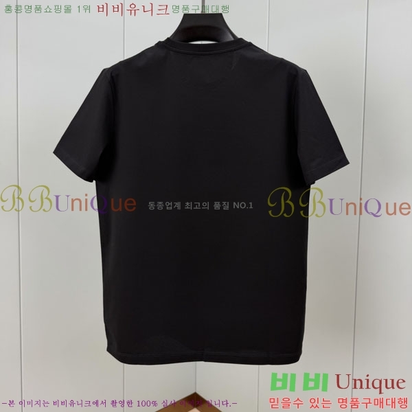 ���� ���̺��� ���� Ƽ���� LV6217546-1