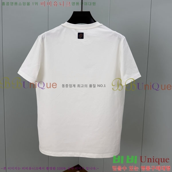 ���� ���̺��� ���� Ƽ���� LV6217542-1