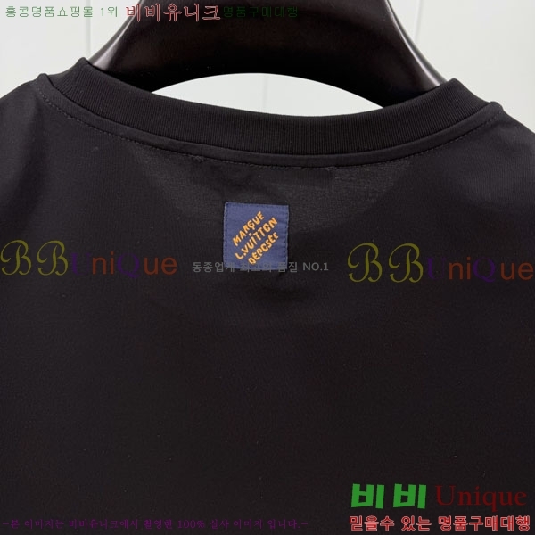 ���� ���̺��� ���� Ƽ���� LV6217542-2