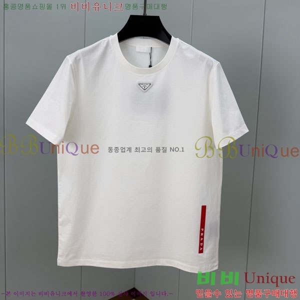 ���� ����� ���� Ƽ���� P86537029-1