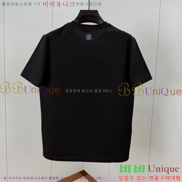 ���� ���̺��� ���� Ƽ���� LV6217543-1