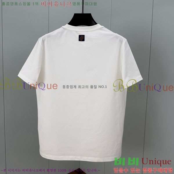 ���� ���̺��� ���� Ƽ���� LV6217543-2