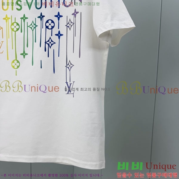 ���� ���̺��� ���� Ƽ���� LV6217543-2