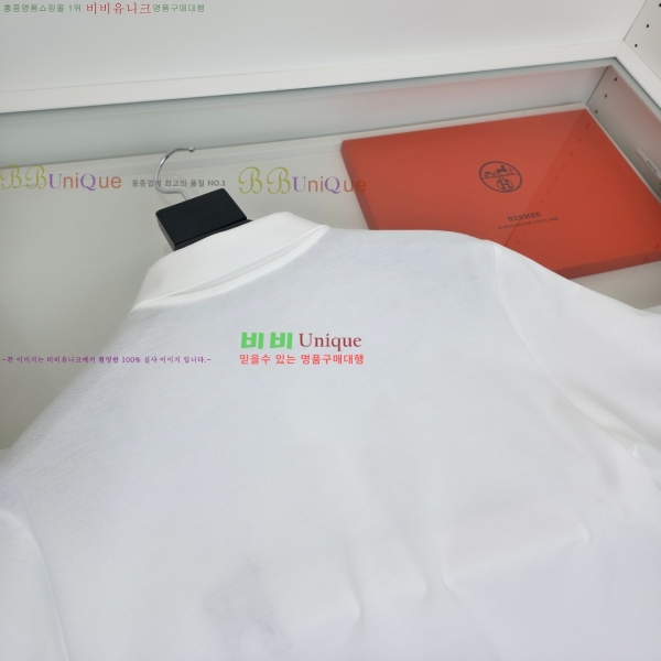 ���� ����*�� ���� ���μ��� 19HE1726437-1