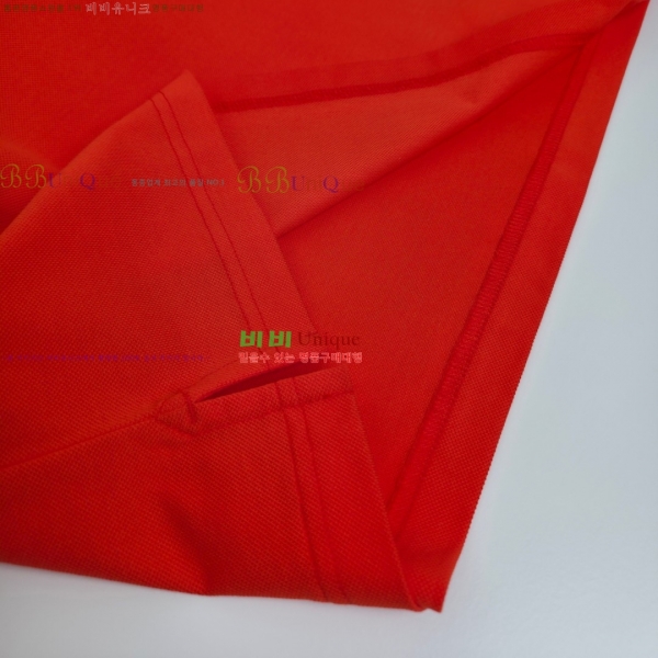 ���� ����*�� ���� ���μ��� 19HE1726437-3