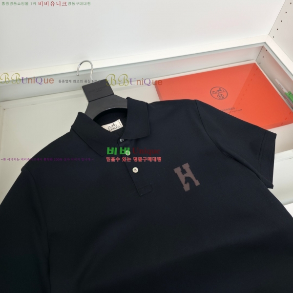 ���� ����*�� ���� ���μ��� 19HE1726437-2