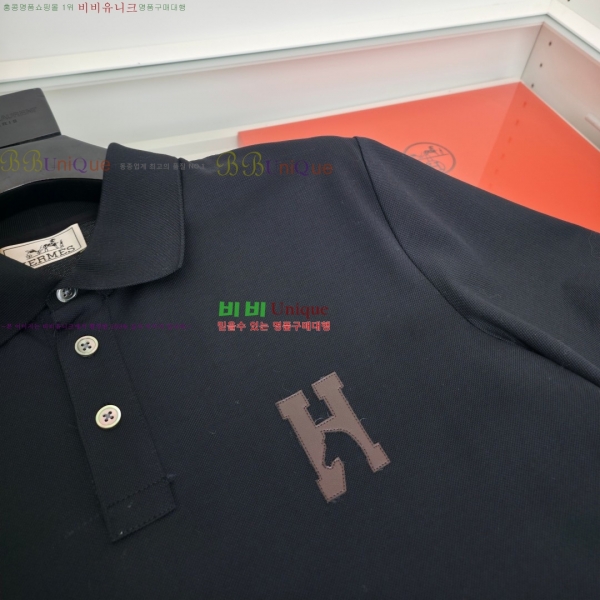 ���� ����*�� ���� ���μ��� 19HE1726437-2