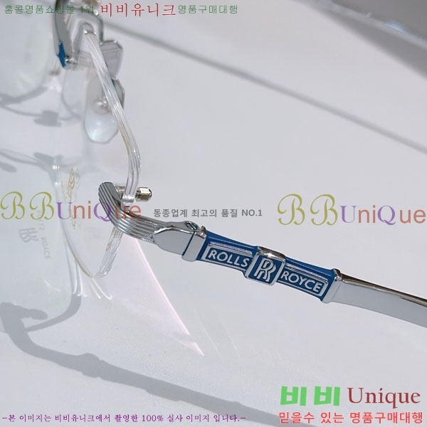 ���� �ѽ����̽� �Ȱ��� �мǾȰ� RS53892-1