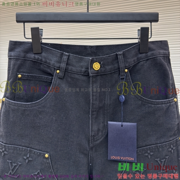 ���� ����*�� ���� �ݹ��� 27LV263313-2