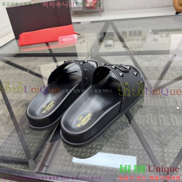 ���� �߷�*�� ������ V87511-1