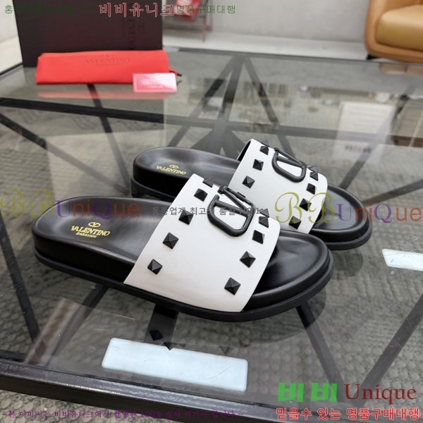 ���� �߷�*�� ������ V87511-2