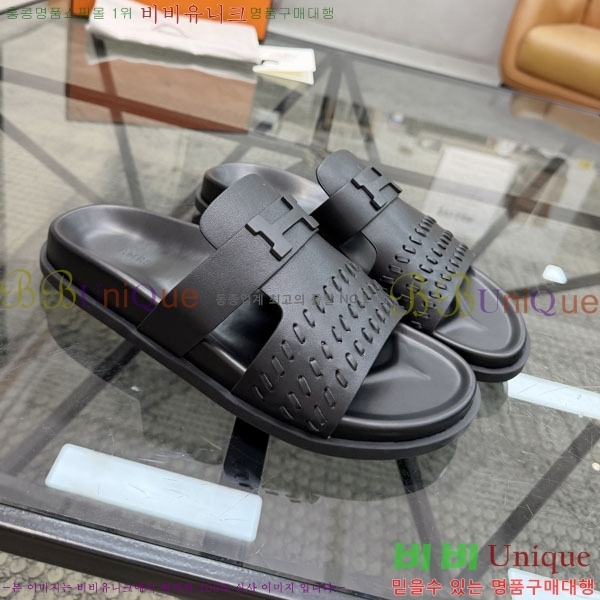 ���� ����*�� ������ H901042-3