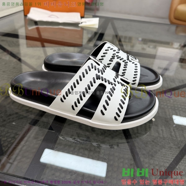 ���� ����*�� ������ H901042-5