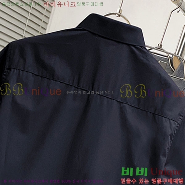 ���� ���� ���� GU34690-2