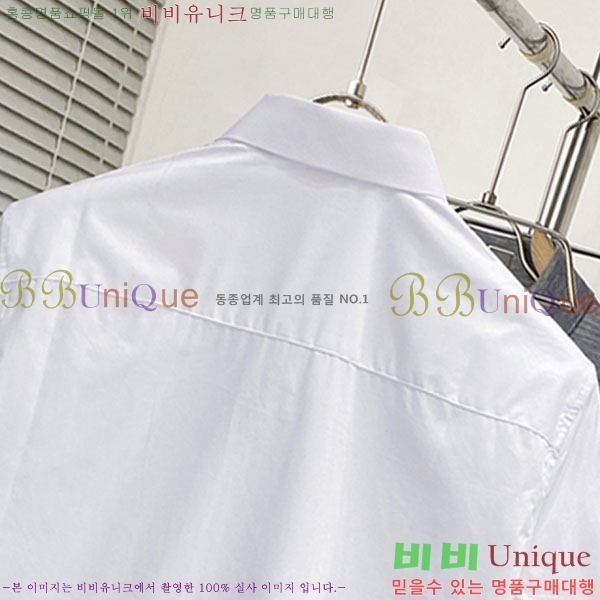 ���� ���� ���� GU34690-1