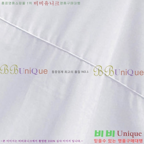 ���� ���� ���� GU34690-1