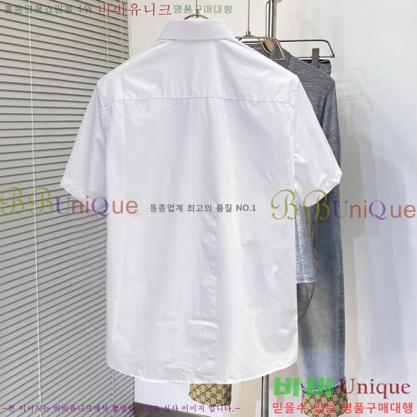 ���� ���� ���� GU34690-1