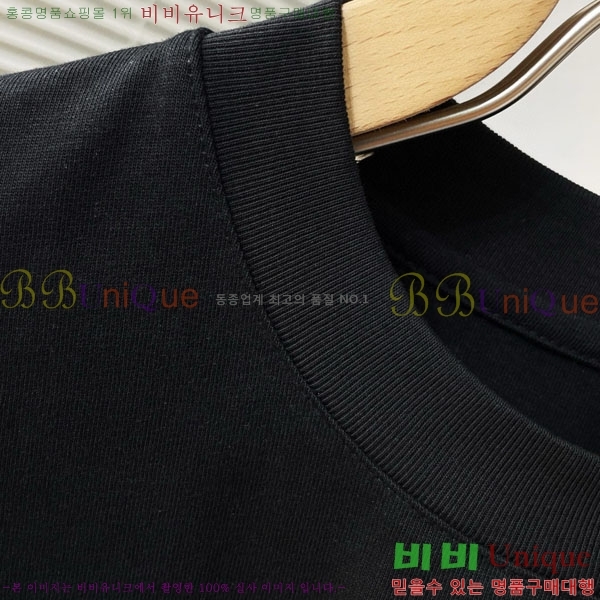 ���� �������������� ���� Ƽ���� MM173926-1