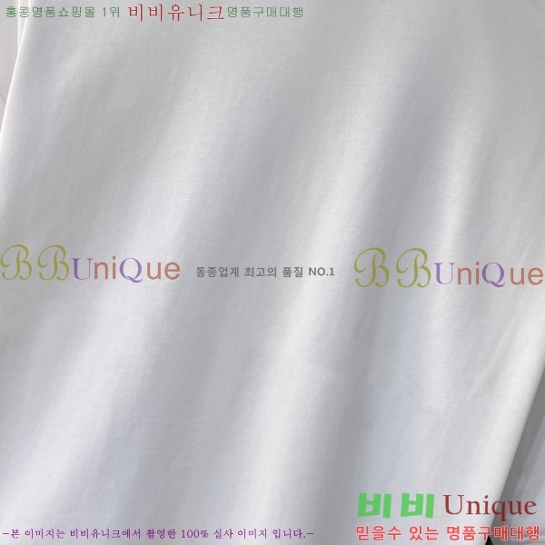 ���� �������������� ���� Ƽ���� MM173926-2