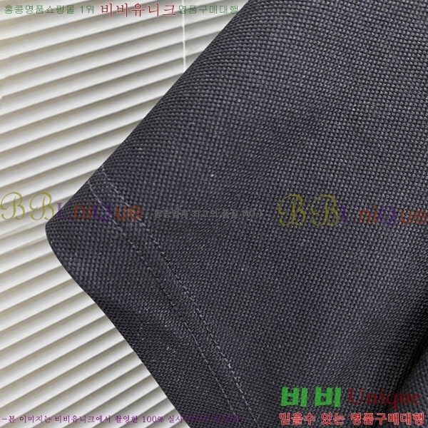 ���� ���̺��� ī�� ���� Ƽ���� LV61536-1