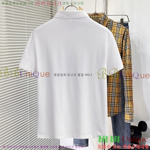 ���� ���̺��� ī�� ���� Ƽ���� LV61536-2