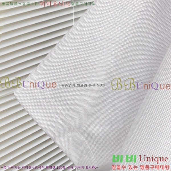 ���� ���̺��� ī�� ���� Ƽ���� LV61536-2