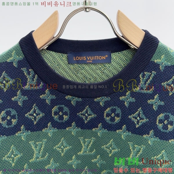 ���� ���̺��� ���� Ƽ���� LV621578