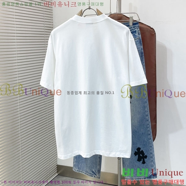 ���� �߷��þư� ���� Ƽ���� BA24391-3