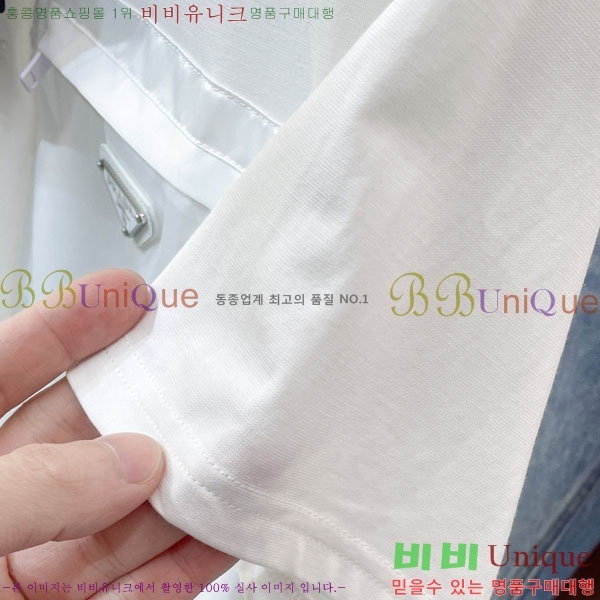 ���� ����� ī�� ���� Ƽ���� P9528291-2