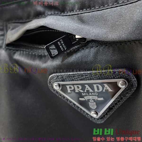 ���� ����� ī�� ���� Ƽ���� P9528291-1