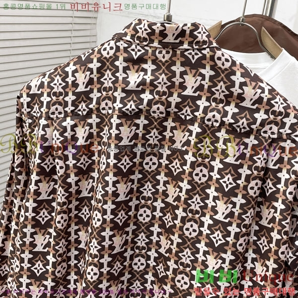 ���� ���̺��� ���� LV374562