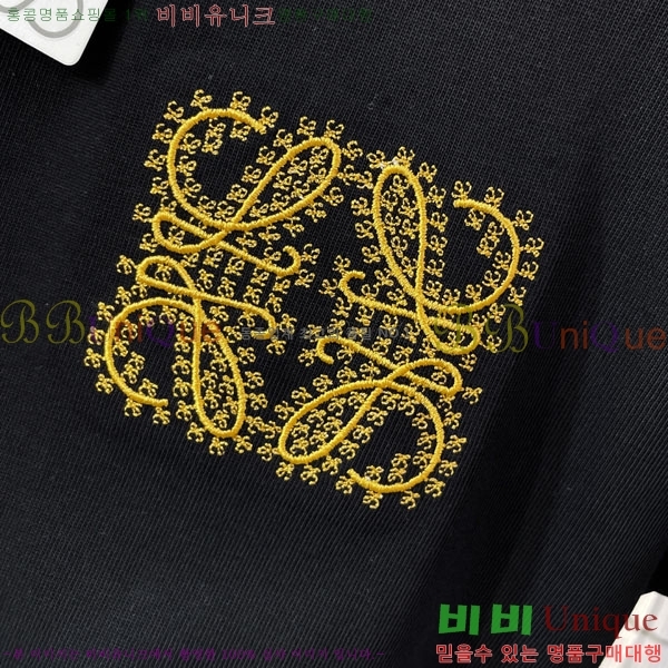 ���� �ο��� ���� Ƽ���� LE2145029-1