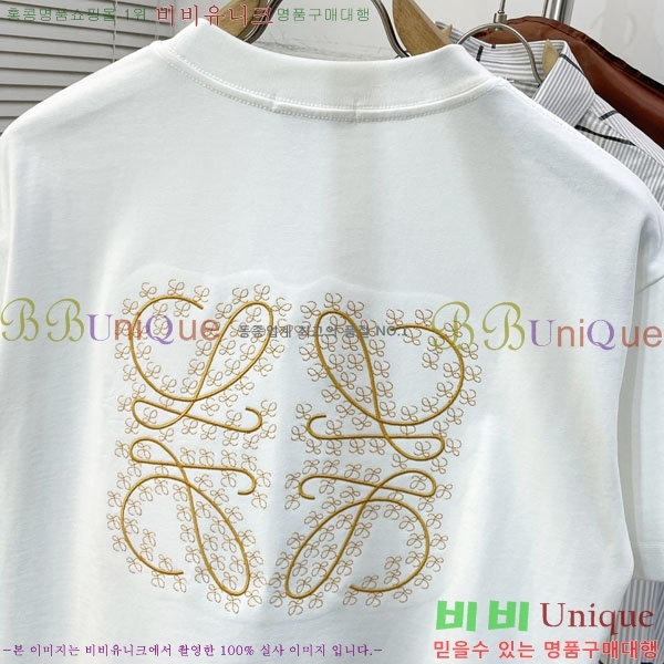 ���� �ο��� ���� Ƽ���� LE2145029-2