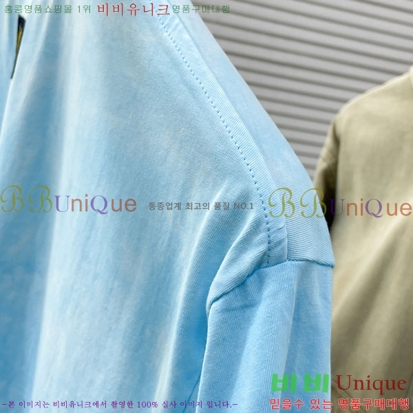 ���� ���̺��� ���� Ƽ���� LV621574