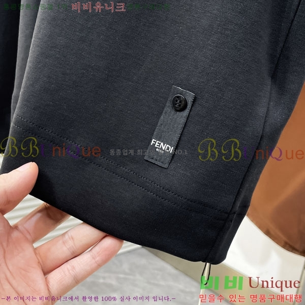 ���� ��� ���� Ƽ���� FE15344-1