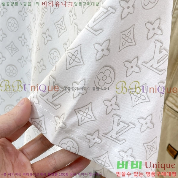 ���� ���̺��� ���� Ƽ���� LV621603