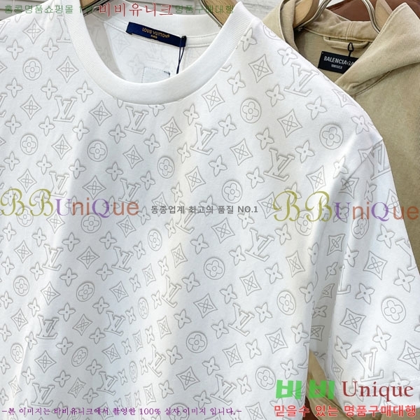 ���� ���̺��� ���� Ƽ���� LV621603