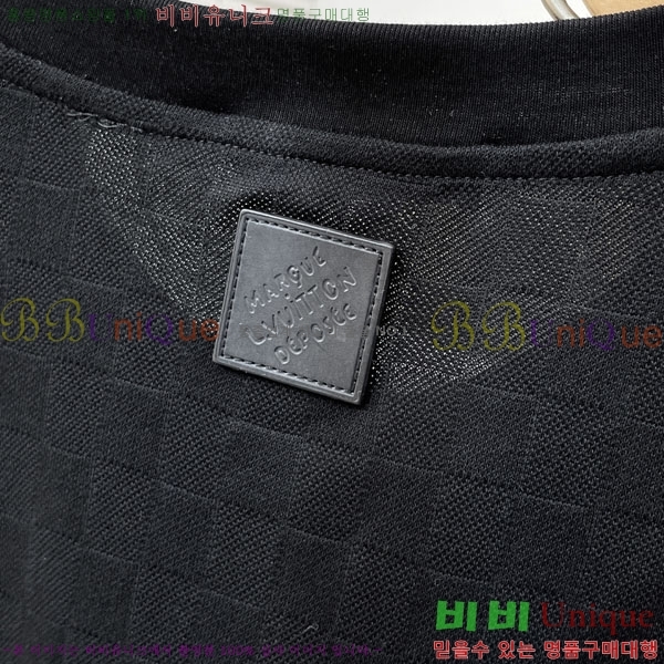 ���� ���̺��� ���� Ƽ���� LV621602