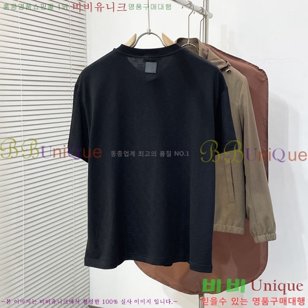 ���� ���̺��� ���� Ƽ���� LV621602