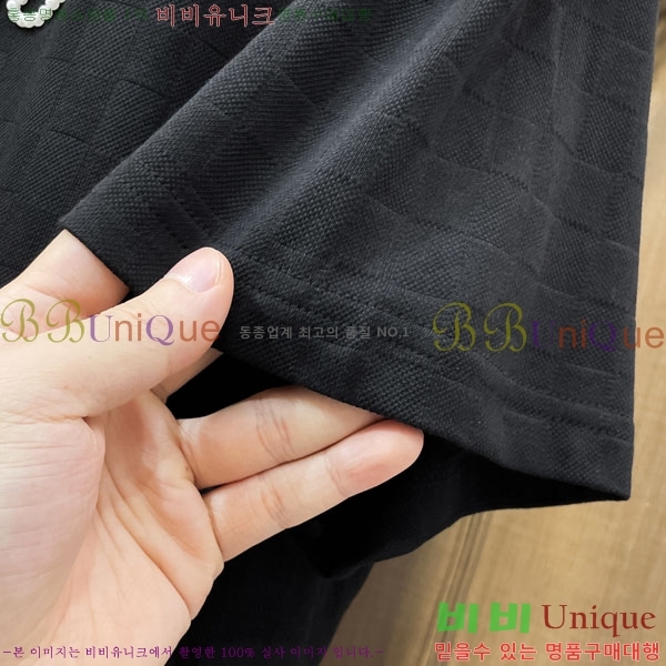 ���� ���̺��� ���� Ƽ���� LV621602